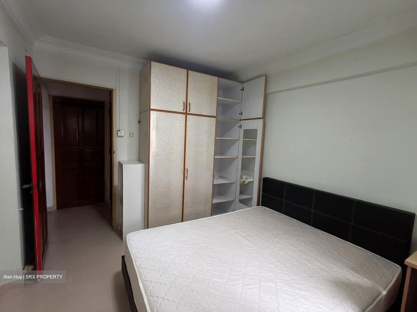Blk 439 Fajar Road (Bukit Panjang), HDB 4 Rooms #559431801